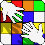 ”Cube Challenge Timer