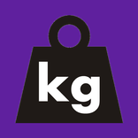 ”Weight Counter
