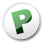 Palabralia
