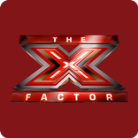 The X Factor