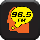 FM 96.5
