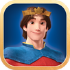 Prince - the lost treasure APK