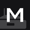 MEGOGO для медиаплееров APK