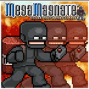 MegaMagnate - Juego Online APK