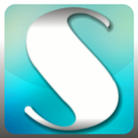 iService