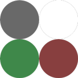 Memory Dots