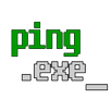 ping .exe-APK