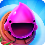 Juicy Jelly - Catapult Blast