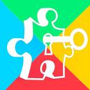 Play Dienste wurde beendet Videotutorial Lösung APK