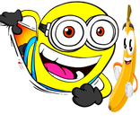 Tips For Minions Rush Despicable Me Game