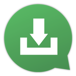 Story Saver for WhatsApp