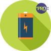 Fast Charging APK