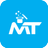 Tech Tricks - Missing Tricks APK