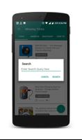 Tech Tricks - Missing Tricks پوسٹر