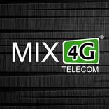 MIX 4G