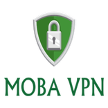 MOBA VPN