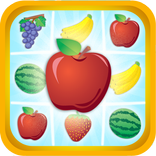 Sweet Fruit Splash