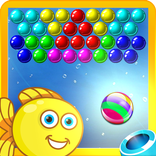 Tireur de bulle
