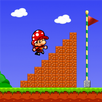 Super Adventure Games World APK
