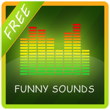 Funny Sounds
