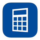 Calculator ExchangeRate APK
