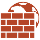 Super NetWall APK