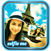 Selfie Me APK