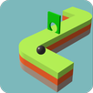 Shapes & Colors - Matching APK
