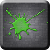 Drip Drop APK