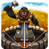 Monster Defender