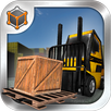 Parking Madness APK