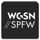 WGSN // SPFW APK