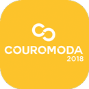 Couromoda 2019 APK
