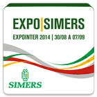 MAPA SIMERS EXPOINTER simgesi