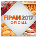 FIPAN 2017 OFICIAL APK