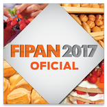 FIPAN 2017 OFICIAL