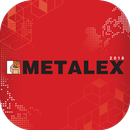 METALEX 2018 APK