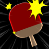 Ping Pong Rush! APK