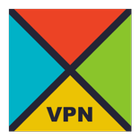XVPN