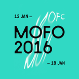 Mofo 2016