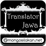 Translator Jawa
