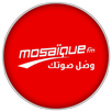 Mosaique FM APK