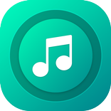 Tube Music