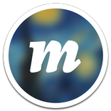 Muzei Live Wallpaper for 4.1