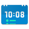 DashClock Widget APK