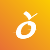 Nutrifest APK