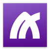 Peak Explorer APK
