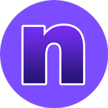naduu - Chat and meet people