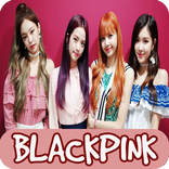 Blackpink* Videos