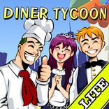 Diner Tycoon Lite